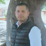 Carlos Suniaga Guevara - @carlossuniagag - Instagram