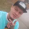 Carlos Suns - @carlos.suns94 - TikTok