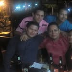 Carlos Sunsin - @carlossunsin - Instagram