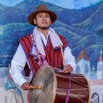 Carlos Suntaxi - @carlos.suntaxi - Instagram