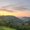 carlos sunún - @carlos.sunn - TikTok