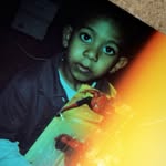@carlossuncal - Instagram