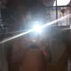 carlossuntaxi191 - @carlossuntaxi191 - TikTok