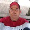 El Chico Católico 502🙏 - @carlos.sunun6 - TikTok