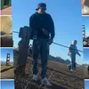 juan Carlos alvardo - @carlossunun13 - TikTok