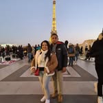 Sunnang10thay. - @carlossunnang10 - Instagram