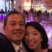 Carlos Tam - Facebook