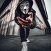 Carlos Tam - Facebook