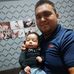 Carlos Tam - Facebook
