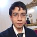 Carlos Tam - Facebook