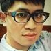 Carlos Tam - Facebook