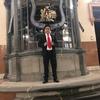 Carlos Tam - @carlos.tam1 - TikTok