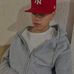 Carlos Tam - Facebook