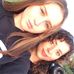 Carlos tam 9 - Facebook