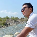 Carlos Tam - @carlostam17 - Instagram