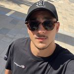 Carlos Tamanini Filho - @carlostamanini - Instagram