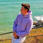 Carlos Tamareu - @carlostamareu - Instagram