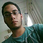 Carlos Tamayo - @carlostamayog - Instagram
