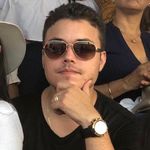 Carlos Tamayo Hurtado - @carlostamayoh - Instagram