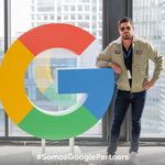 Carlos Tamés Mosiño - @carlos.tames - Instagram
