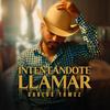 Carlos Tamez - @carlosstamez - TikTok