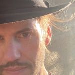 Carlos Tampe Prochelle - @carlostampeprochelle - Instagram