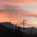 San carlos tam - Facebook