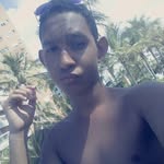 carlinhoselias - @carlostaqueseliasantos2017 - Instagram
