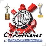 Carlos Alberto Taquegami - @carlostaquegami - Instagram