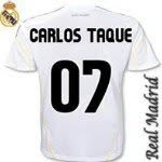 Carlos Antonio Taque Tobar - @carlos_taquet - Instagram