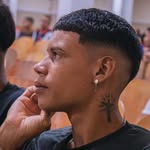 Carlos Daniel - @carlos_taques06 - Instagram