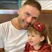 Carlos Diego - Facebook