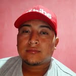 Carlos Taque - @taque.carlos - Instagram