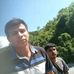 Carlos Taque - Facebook