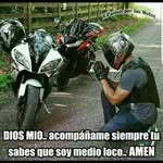 Carlos Taque - @carlos.taque.739 - Instagram