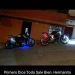 carlos taque - @carlos_taque - Instagram