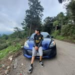 Carlos Taque - @taque2580 - Instagram