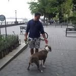 carlos taque - @taquecarlos - Instagram
