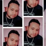 Carlos Taque - @taque630 - Instagram