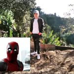 Carlos Taque - @carlostaque7 - Instagram