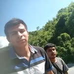 Carlos Taque - @taque7915 - Instagram