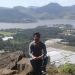Carlos Taque - @carlos.taque - Instagram
