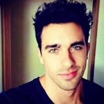 Carlos Taqueo 🌏🇨🇴 - @carlostaqueo - Instagram
