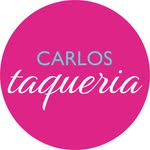 Carlos Taqueria - @carlos__taqueria - Instagram