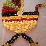 Carlos Taques - @carlos.taques - Instagram