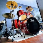Carlos Taques - @carlosftaques - Instagram