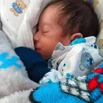 Carlos Taques - @carlos.henrique.taques - Instagram