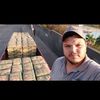 Carlos Taques - @carlostaques1 - TikTok