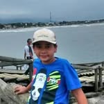 Carlos Taques - @taquescarlos - Instagram