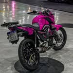Carlos Taques - @taques.carlos - Instagram